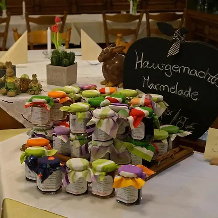 Zur Schnecke * Kandern