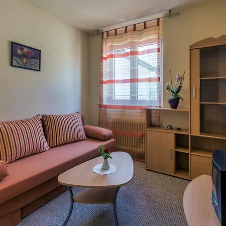 Zur Schnecke * Kandern